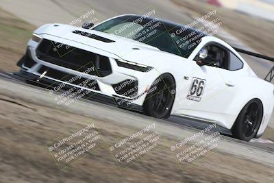 media/Oct-19-2025-Speed Ventures (Sun) [[a6e7fe67be]]/Red/Session 2 (Outside Grapevine)/